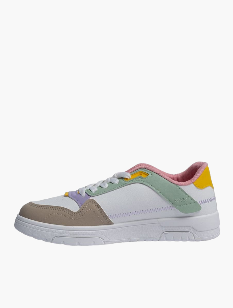 MyRunway | Shop TomTom Multi Men's Tomtom Sneakers for Women from